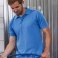 Polo de trabajo hombre Men's Workwear Polo. .