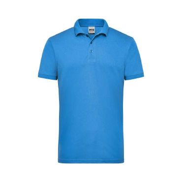 Polo de trabajo hombre Men's Workwear Polo