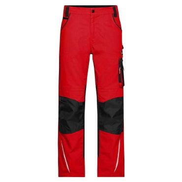 Pantalón de trabajo hombre Workwear Pants