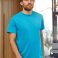 Camiseta de trabajo hombre Men's Workwear T-Shirt. .