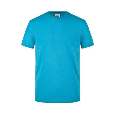 Camiseta de trabajo hombre Men's Workwear T-Shirt