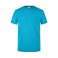 Camiseta de trabajo hombre Men's Workwear T-Shirt. .