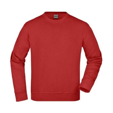 Sudadera de trabajo hombre Workwear Sweatshirt