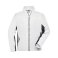 Chaqueta polar de trabajo hombre Men's Workwear Fleece Jacket. .