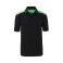 Polo de trabajo hombre Men's Workwear Polo-Level 2. .