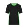 Camiseta de trabajo mujer Ladies' Workwear T-Shirt-Level 3. .