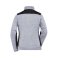 Chaqueta softshell de trabajo mujer Ladies' Knitted Workwear Fleece Jacket. .