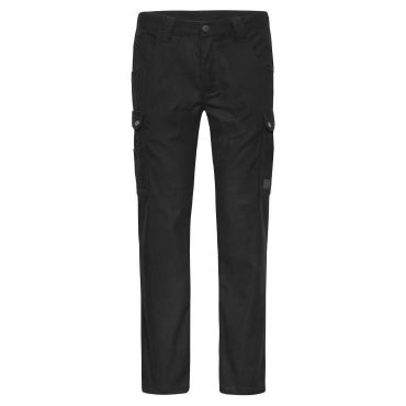 Pantalón de trabajo multibolsillos hombre Workwear Cargo Pants