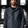 Chaqueta softshell de trabajo hombre Workwear Softshell Jacket. .