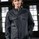 Chaqueta softshell de trabajo hombre Workwear Softshell Jacket. .