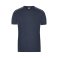 Camiseta de trabajo hombre Men's Workwear T-Shirt. .