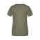 Camiseta mujer Ladies' Basic-T. .