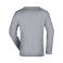 Camiseta manga larga hombre Men's Long-Sleeved Medium. .