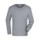 Camiseta manga larga hombre Men's Long-Sleeved Medium. .