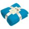 Manta polar Fleece Blanket. .