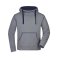 Sudadera con capucha hombre Men's Lifestyle Hoody. .