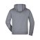 Sudadera con capucha hombre Men's Lifestyle Hoody. .