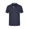 Polo hombre Men's Plain Polo. .