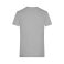 Camiseta cuello de pico hombre Men's Heather T-Shirt. .