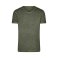 Camiseta spray print hombre Men's Gipsy T-Shirt. .