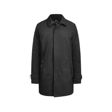 Abrigo clásico hombre The Car Coat