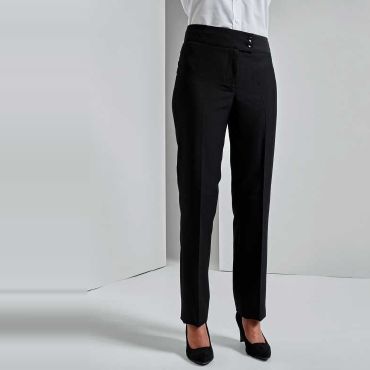 Pantalón de vestir mujer Iris