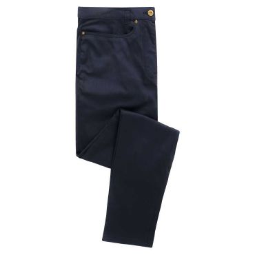 Pantalón chino hombre Perfromance