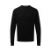 Jersey de punto hombre Crew Neck. .