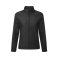 Chaqueta softshell reciclada mujer Windchecker Printable. .