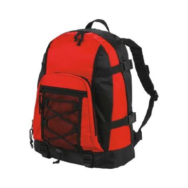 Mochila deportiva Sport