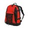 Mochila deportiva Sport. .