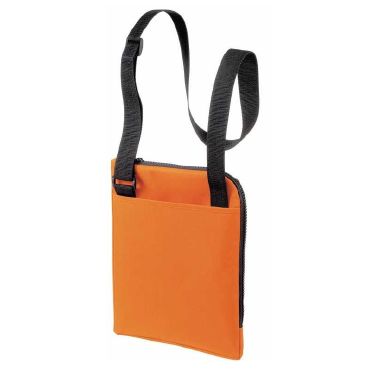 Bandolera Eeven BASIC