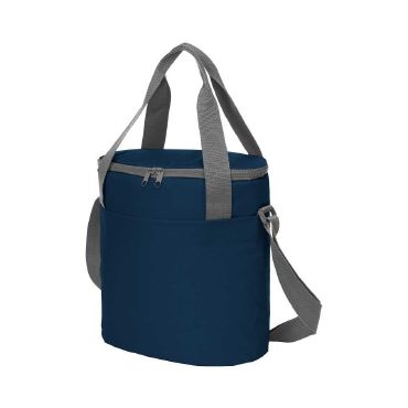 Bolso nevera Solution