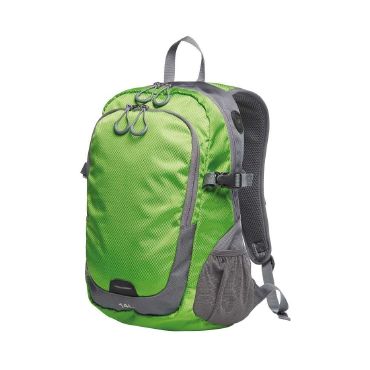 Mochila deportiva Step M