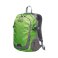 Mochila deportiva Step M. .