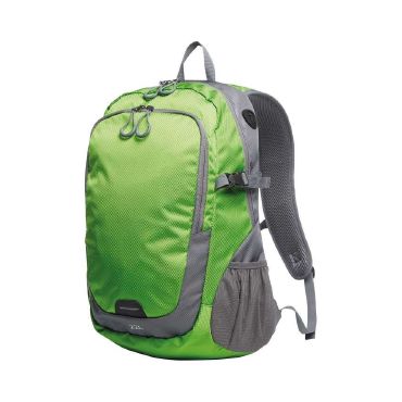 Mochila deportiva Step L