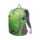 Mochila deportiva Step L. .