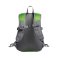 Mochila deportiva Step L. .