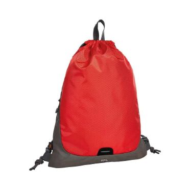 Bolsa mochila Step