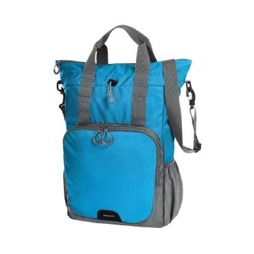 Mochila deportiva Step