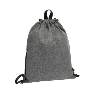 Bolsa mochila Jersey