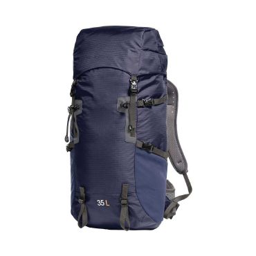 Mochila outdoor Mountain