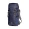 Mochila outdoor Mountain. .