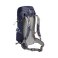 Mochila outdoor Mountain. .