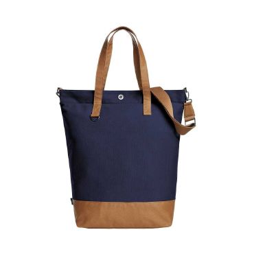 Shopper combinado Life