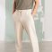 Pantalón jogger reciclado unisex SKSF430. .