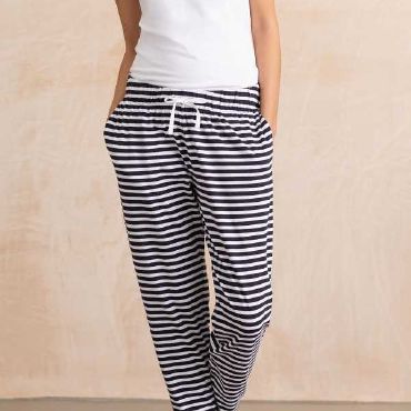 Pantalón de pijama mujer SKSK085