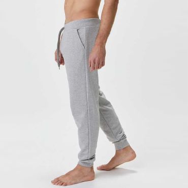 Pantalón deportivo hombre Vernazza