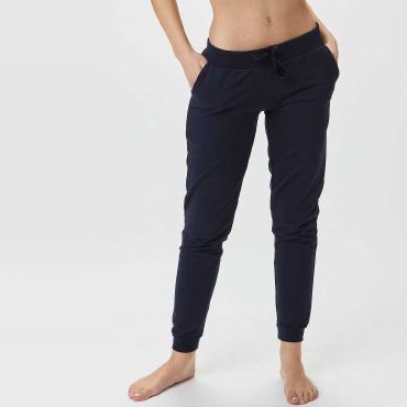 Pantalón deportivo ajustado mujer Padua