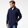 Chaqueta softshell hombre BS550. .